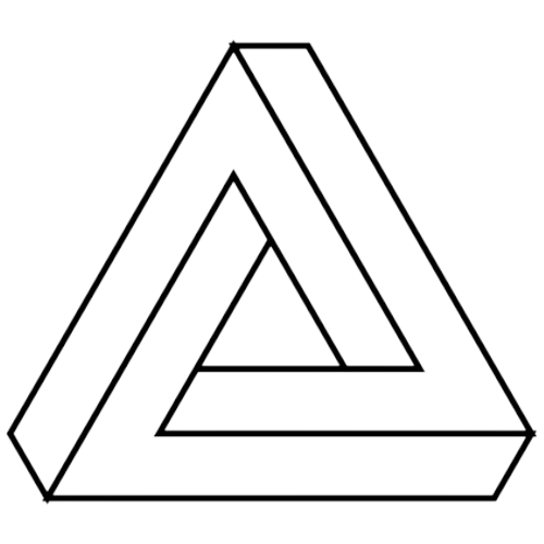 Eficienci IA Logo